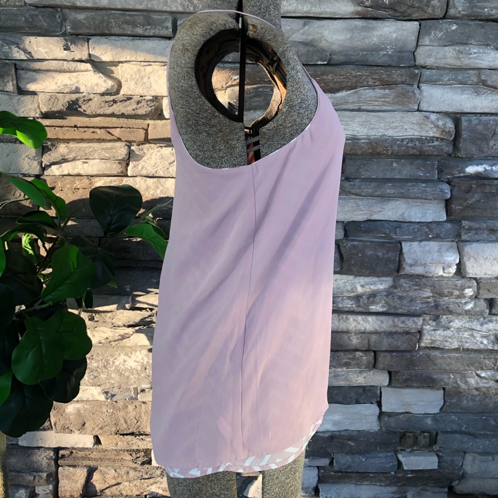 Express Reversible Tank - Picture 6 of 6